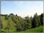 foto Colle San Benedetto